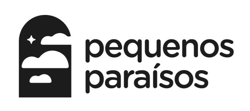 Pequenos Paraísos